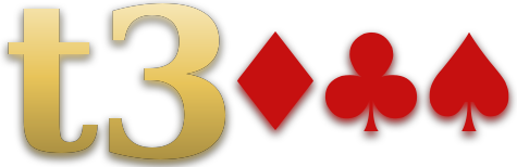 t3000 logo