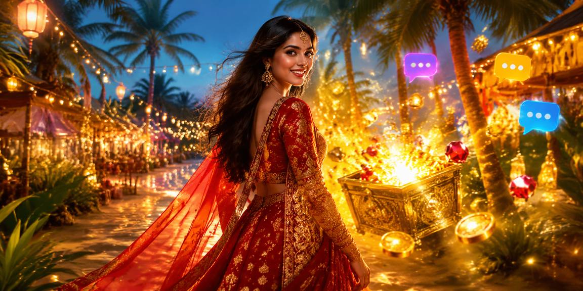 t3000 অ্যাকাউন্ট খোলা থেকে লবিতে প্রবেশ — কীভাবে করবেন