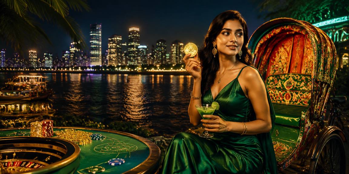 t3000 লাইভ টেবিল না স্লট — কোনটা বেছে নেবেন