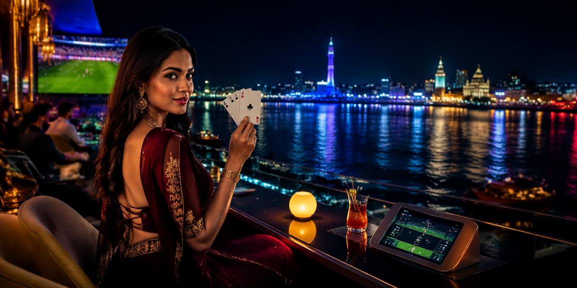 t3000 স্নুকার বেট
